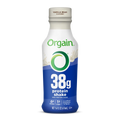 38g Protein Shake - Vanilla Bean