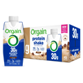 30g Protein Shake - Café Latte
