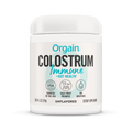 Colostrum Immune + Gut Health Powder