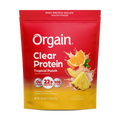 Clear Protein Powder - Tropical Punch