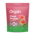 Clear Protein Powder - Watermelon