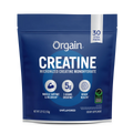 Creatine Powder Single Serve Stick Packs