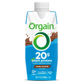 20g Plant-Based Protein Shake