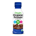 26g Organic Protein™ Grass Fed Protein Shake