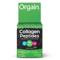 Grass Fed Pasture Raised Collagen Peptides 25 Ct Stick Pack