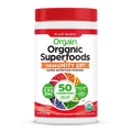 Superfoods + Immunity Up!™ Powder