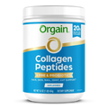 Collagen Peptides + Prebiotics & Probiotics