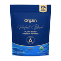Perfect Blend Plant Protein Powder - Vanilla