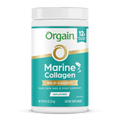 Marine Collagen Powder