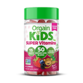 Kids Super Vitamin Gummy