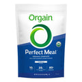 Perfect Meal Powder - Vanilla