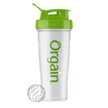 Orgain Classic BlenderBottle - 28oz