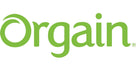 orgoln - Home