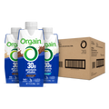 30g Protein Shake - Variety Pack